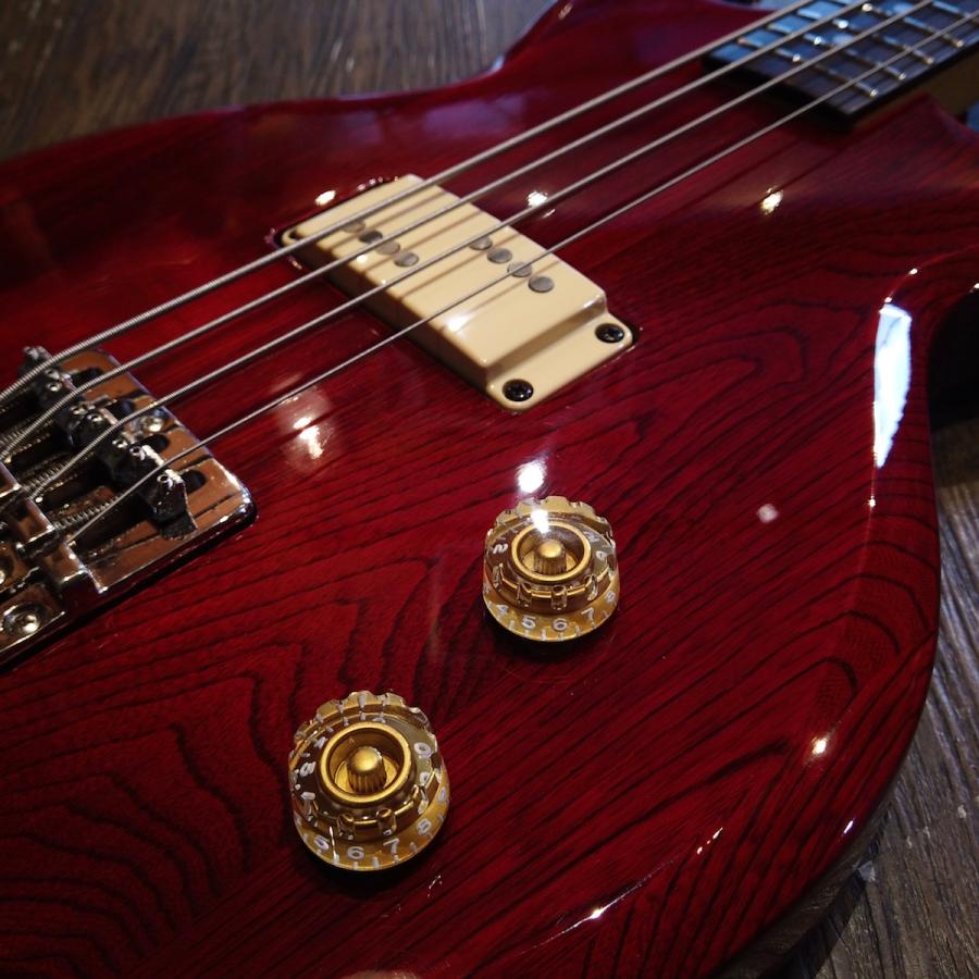 ARIA（アリア） Aria Pro II アリアプロ Cardinal Series CSB-380