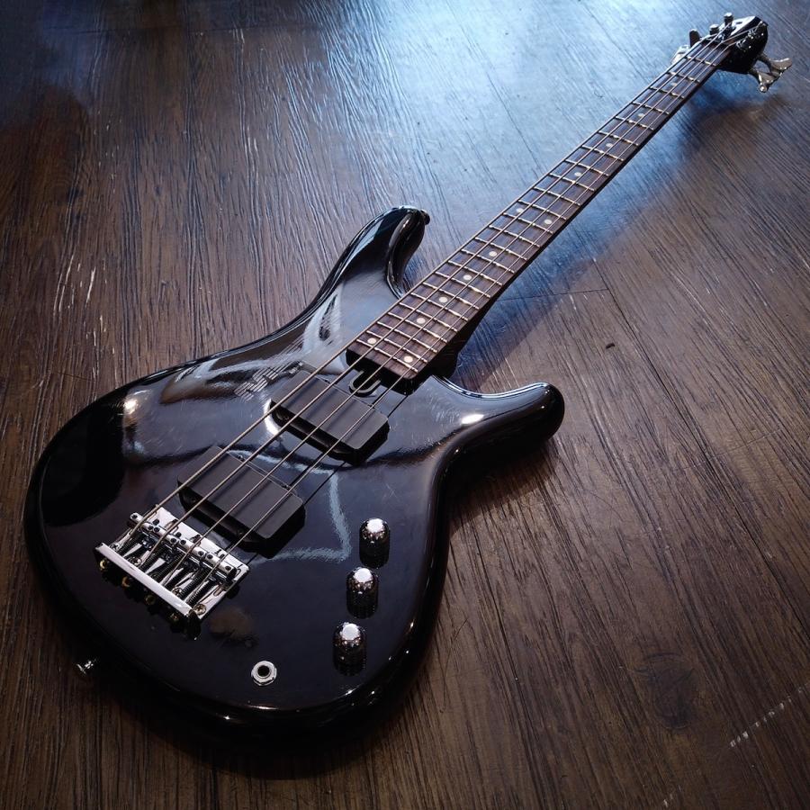 YAMAHA（ヤマハ） MOTION B MB-3 エレキベース -b638 : GrunSound