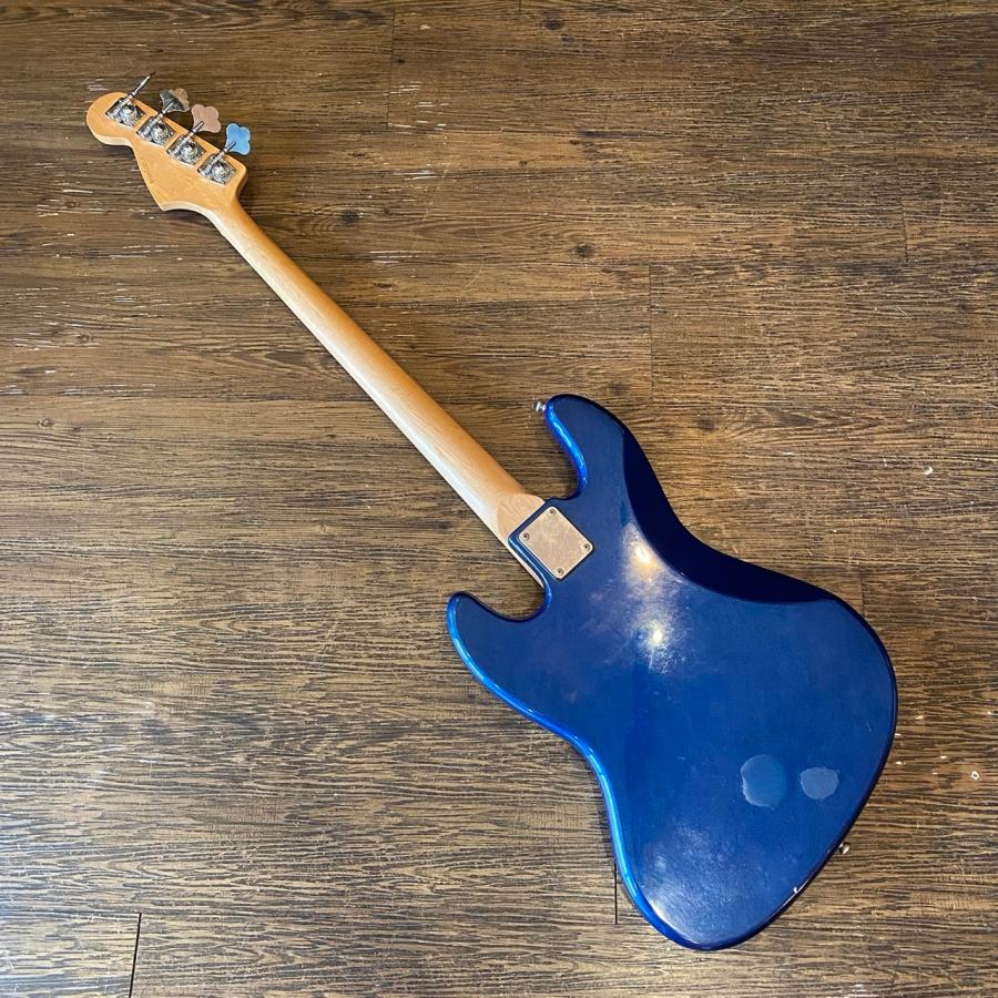 Legend JBタイプ Electric Bass エレキベース レジェンド -c341