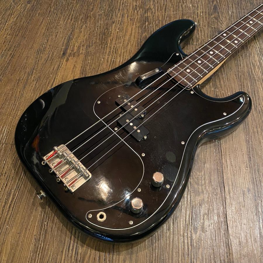 Fresher FP-360 Personal Bass Electric エレキベース フレッシャー
