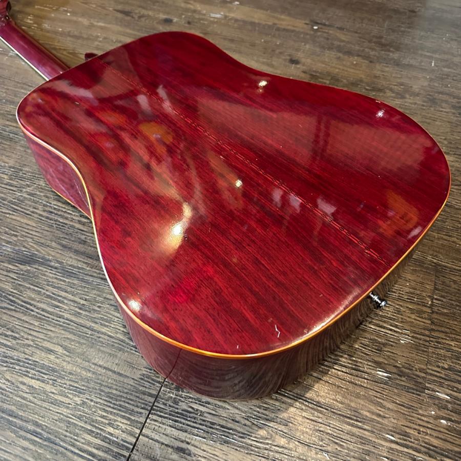 ARIA（アリア） Aria WH-25 1970年代 ハミングバード コピー Acoustic