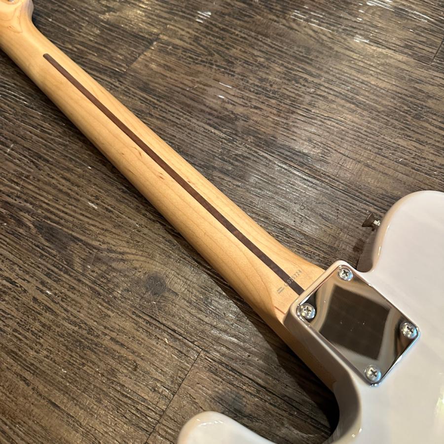Fender（フェンダー） Fender Japan TL43 1993~1994年製 Telecaster