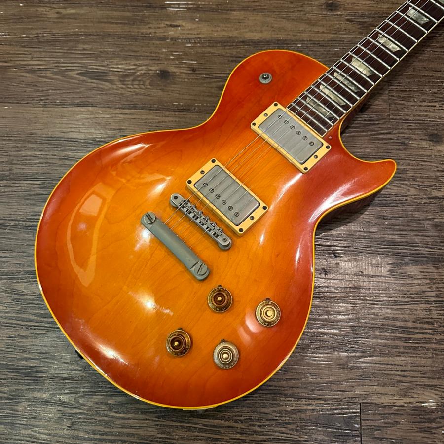 Greco（グレコ） Greco EG59-50 1984年製 Les Paul Standard Electric