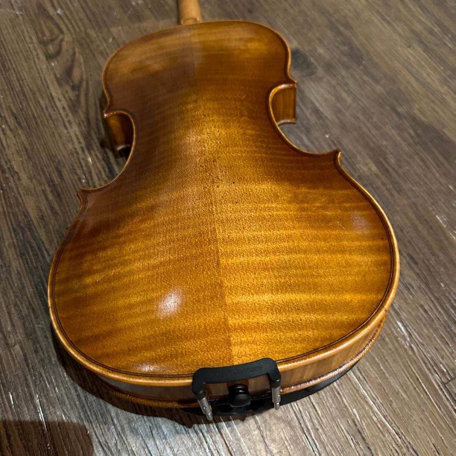 Roderich Paesold PA802J ローデリヒ・ペゾルト 4/4 Violin ドイツ製