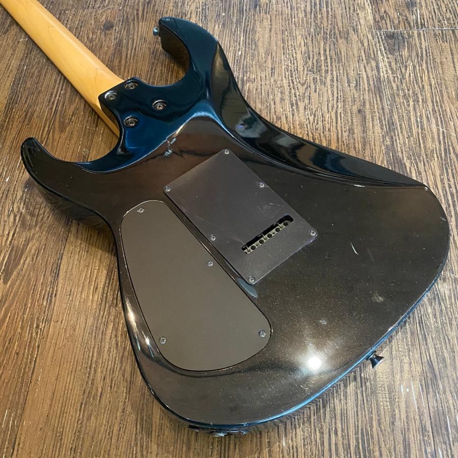 Chatting Bird Electric Guitar チャッティングバード エレキギター