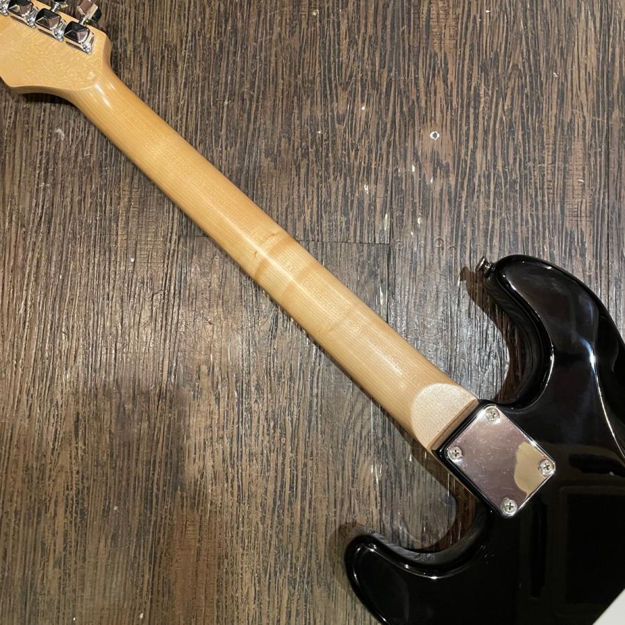 Mavis Electric Guitar メイビス ストラトシェイプ エレキギター -p054