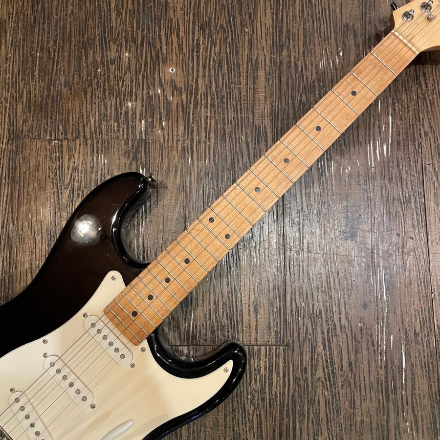 Mavis Electric Guitar メイビス ストラトシェイプ エレキギター -p054