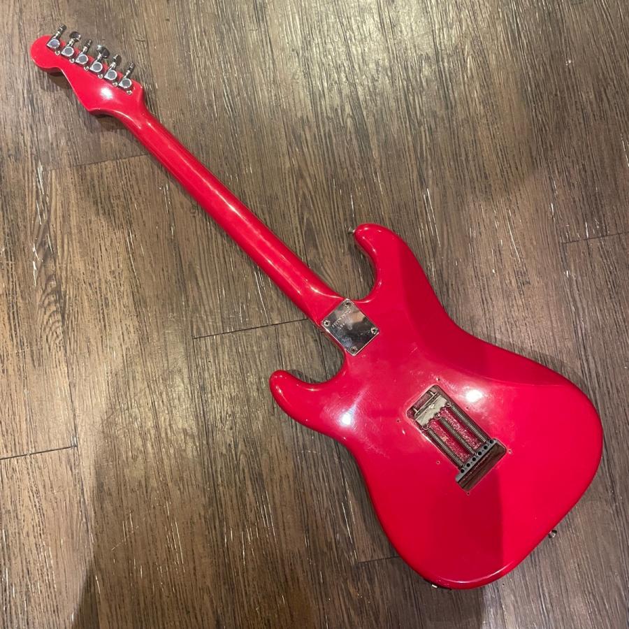 FERNANDES（フェルナンデス） Fernandes The Function Electric Guitar