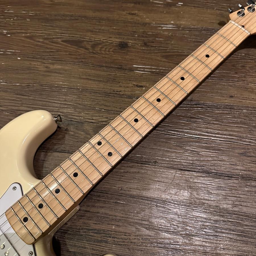 Fender（フェンダー） Fender Japan ST-43 1993~1994年製 Stratocaster