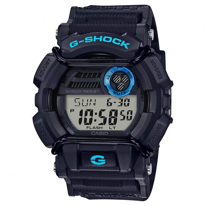 G-SHOCK 海外正規品 10年保証 日本未発売 CASIO カシオ Gショック GD