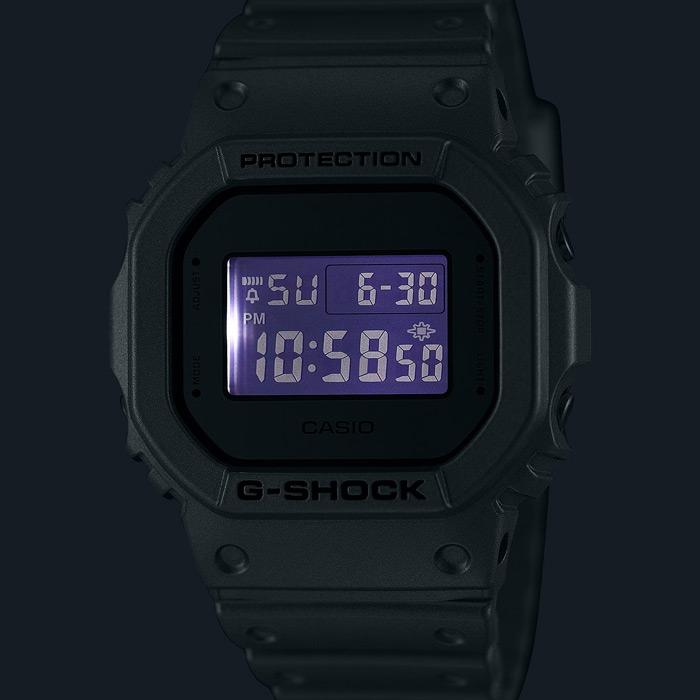 ORIGIN(G-SHOCK) 海外正規品 10年保証 CASIO G-SHOCK カシオ Gショック