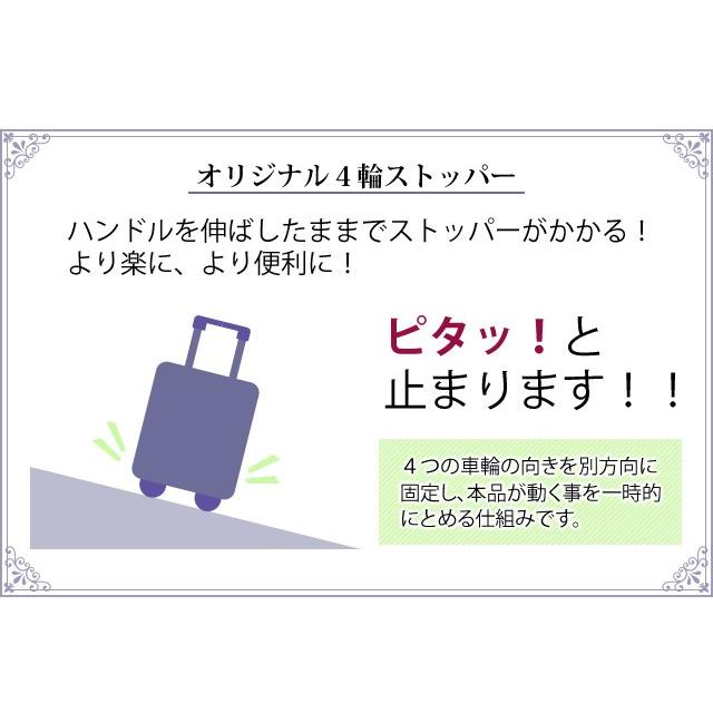 スワニー SWANY 久家道子 キャリーバッグ ショッピングカート ソフト