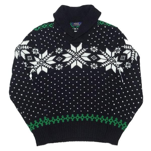 POLO RALPH LAUREN（ポロ・ラルフローレン） 新品 POLO RALPH LAUREN