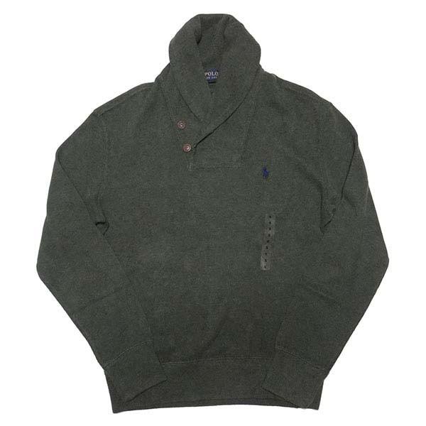 POLO RALPH LAUREN（ポロ・ラルフローレン） 新品 POLO RALPH LAUREN