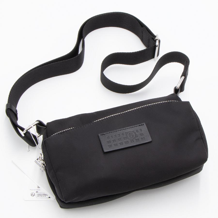 MM6 エムエムシックスメゾンマルジェラ MAISON MARGIELA ショルダー