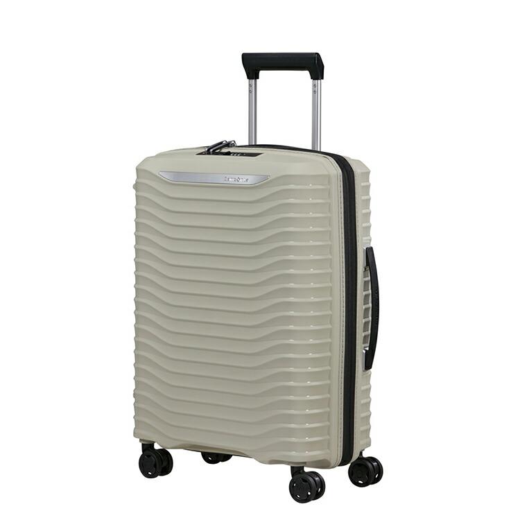 Samsonite（サムソナイト） [25%OFF]サムソナイト アップスケープ S