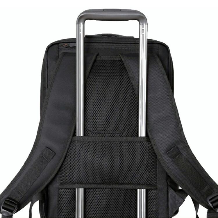 Samsonite（サムソナイト） 【25％OFF】サムソナイト フライズライト2