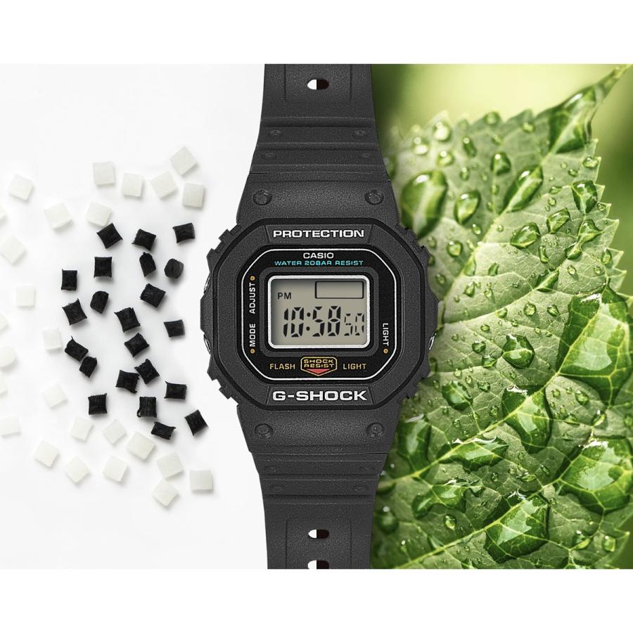 G-SHOCK （豪華おまけ有） Gショック nano デジタル 時計 指輪サイズ