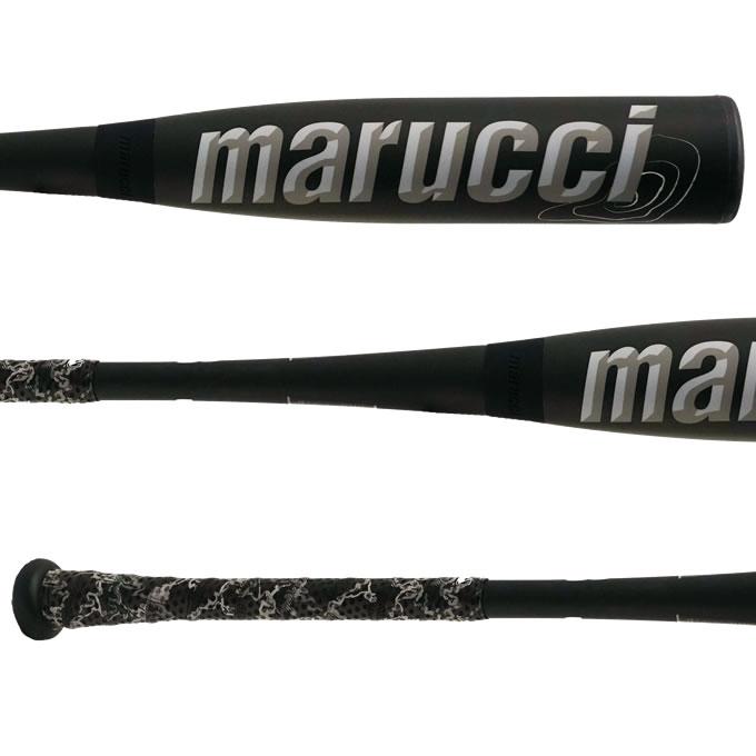 marucci（マルーチ） 【即日発送可】marucci ワニクラッシャースピード