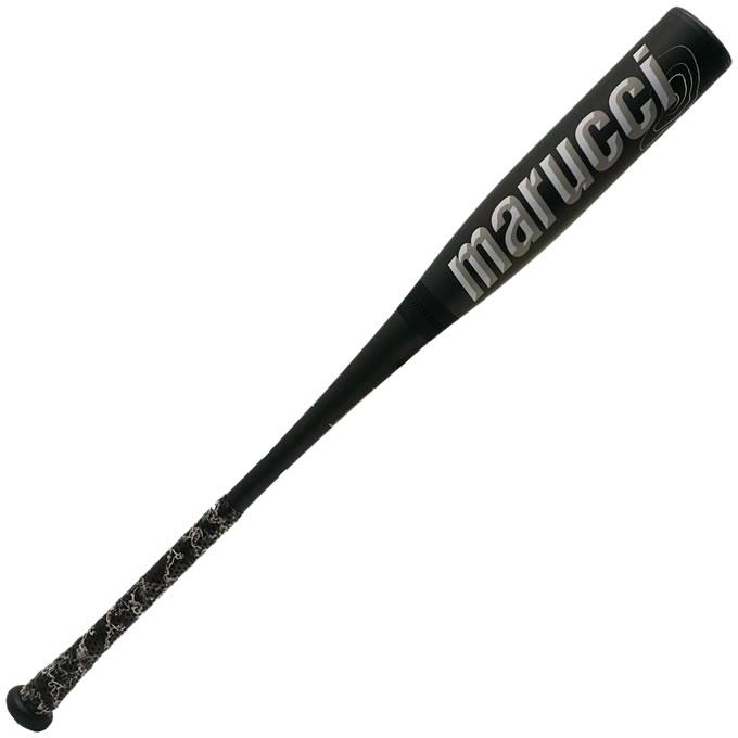 marucci（マルーチ） 【即日発送可】marucci ワニクラッシャースピード