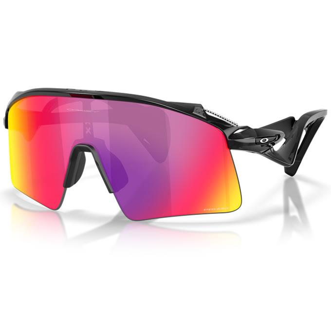 OAKLEY（オークリー） 【即日発送可】 OO9519-0141 STUNT WING Prizm