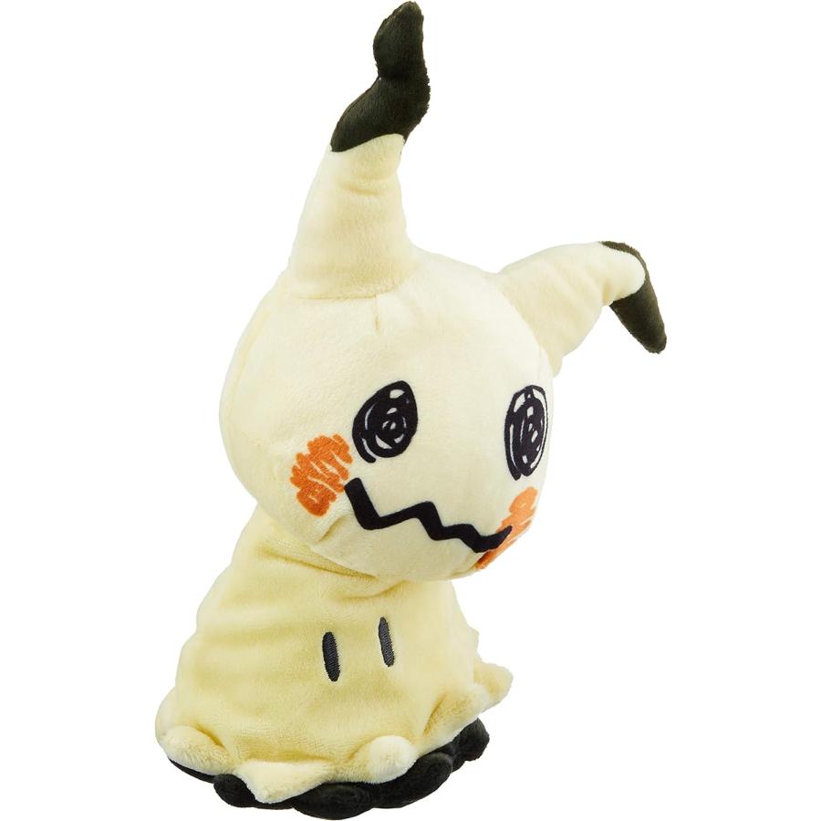 Pokemon（ポケモン） ポケモンセンターオリジナル ぬいぐるみ