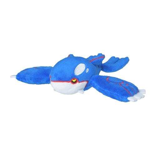 Pokemon（ポケモン） ポケモンセンター オリジナル ぬいぐるみ Pokemon