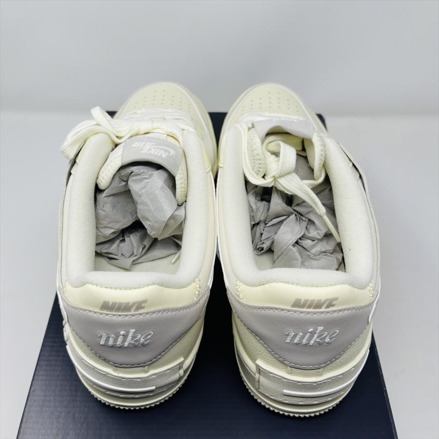 エア フォース 1 ナイキ シャドウ NIKE AIR FORCE SHADOW レディース