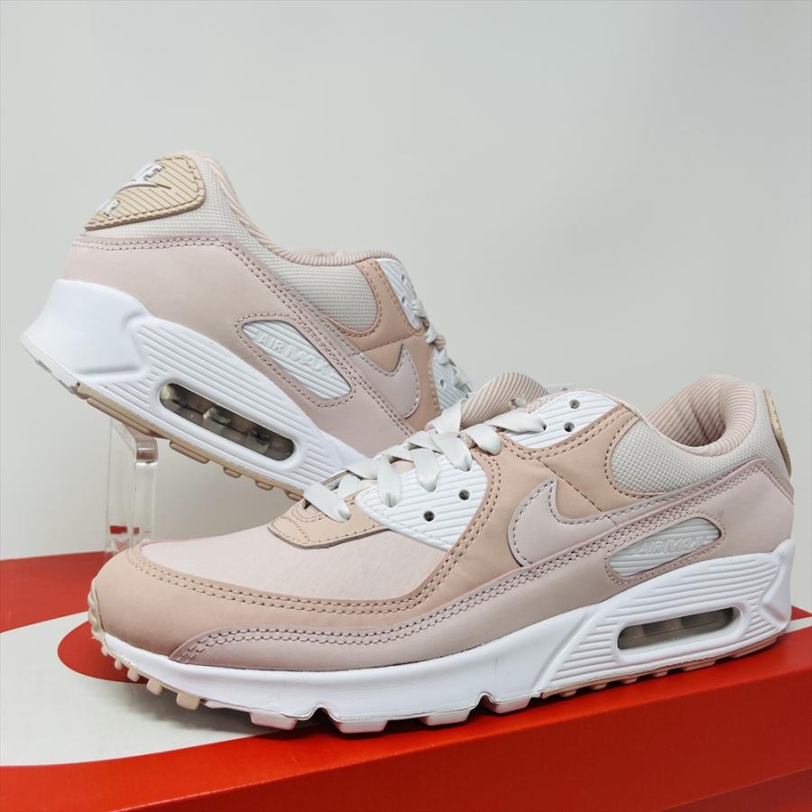 エア マックス 90 ナイキ NIKE AIR MAX レディース スニーカー DJ3862