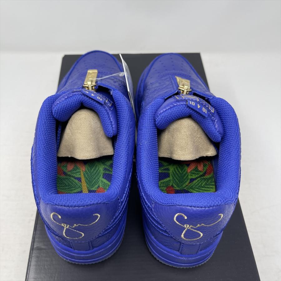 エア フォース 1 ナイキ x セリーナ ウィリアムズ デザイン クルー