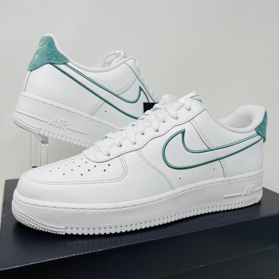 エア フォース 1 ナイキ '07 LV8 NIKE AIR FORCE '07 メンズ