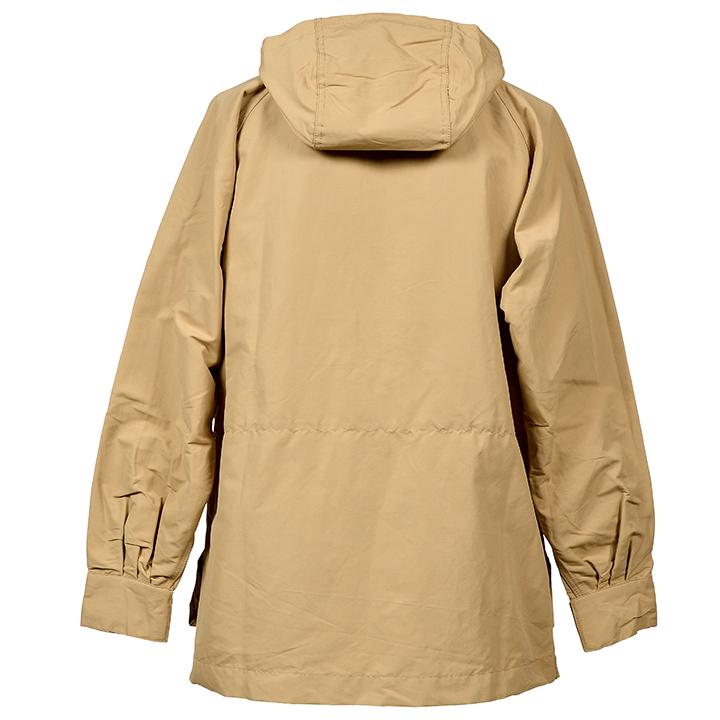 SIERRA DESIGNS（シエラデザインズ） MOUNTAIN PARKA 2.0 マウンテン