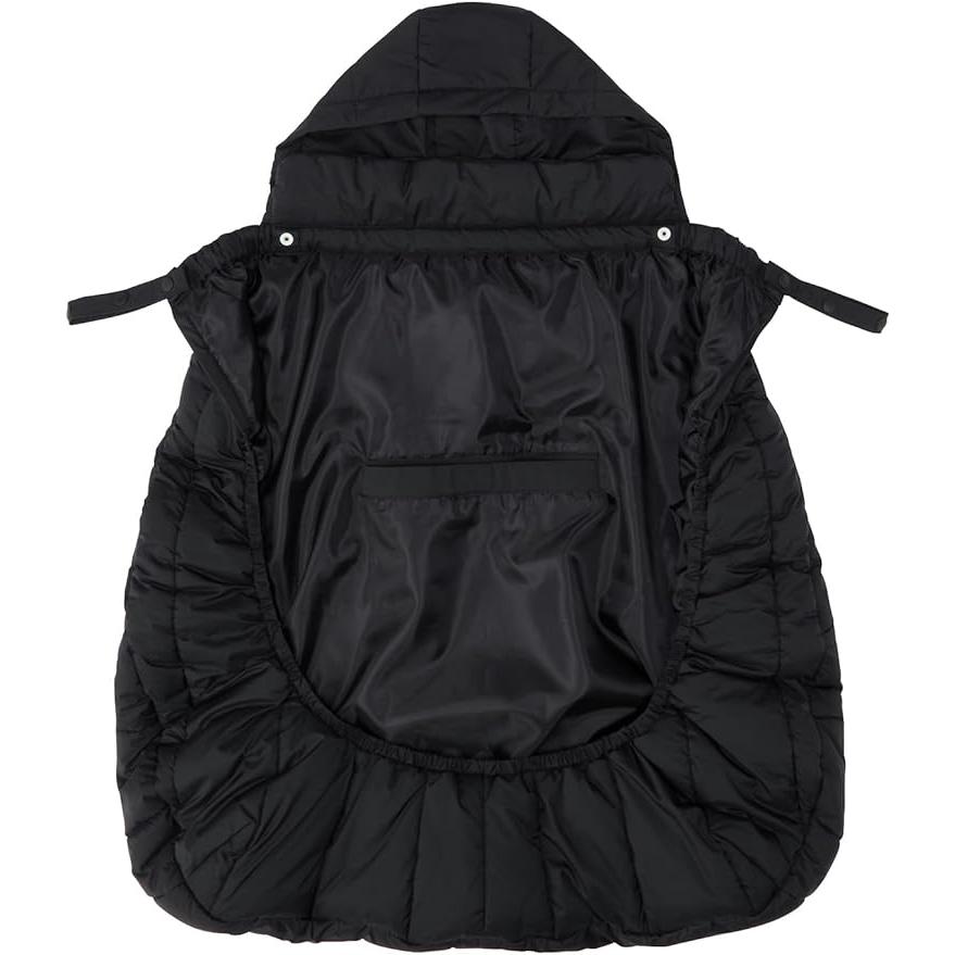 THE NORTH FACE（ザ ノースフェイス） 【2025NEWモデル】ベビーカー