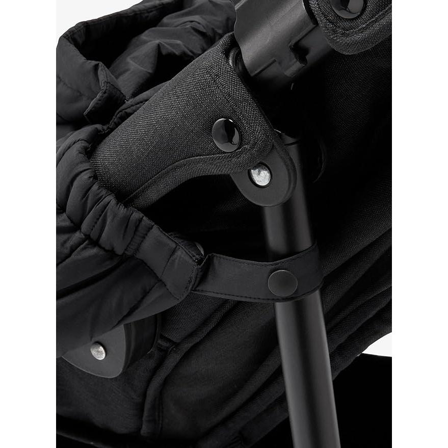 THE NORTH FACE（ザ ノースフェイス） 【2025NEWモデル】ベビーカー