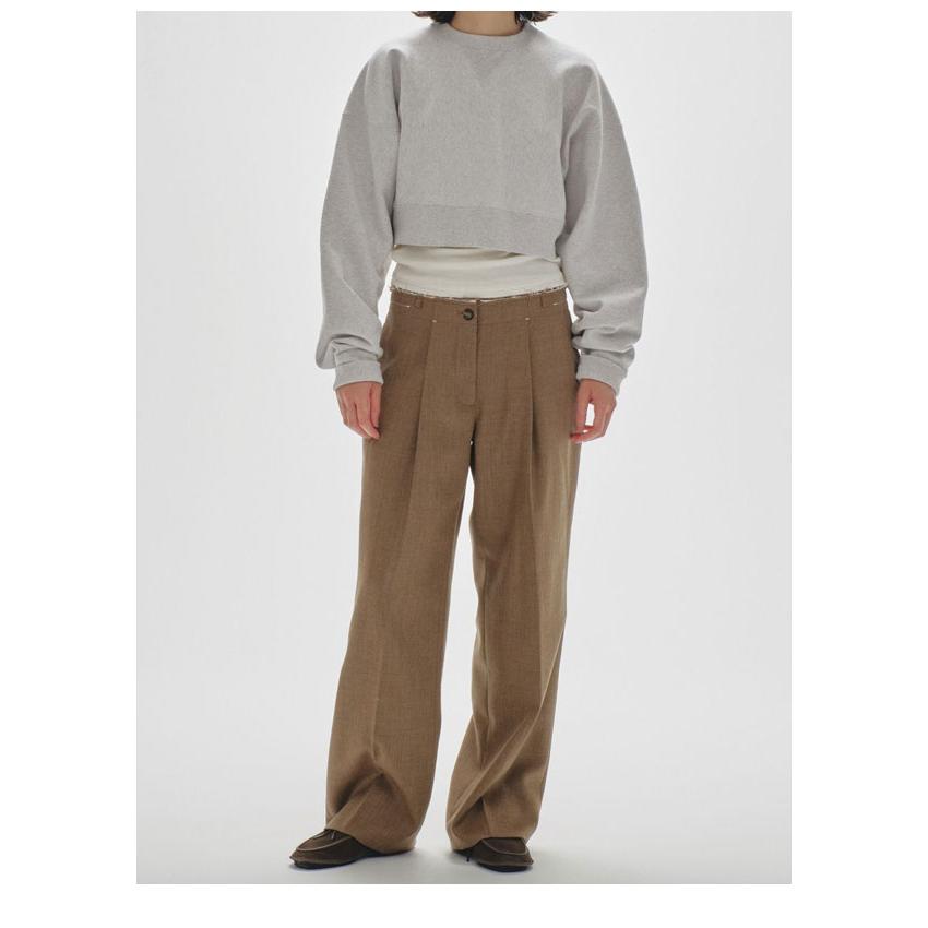 TODAYFUL SALE60%OFF トゥデイフル 2025springsummer トップス Cropped
