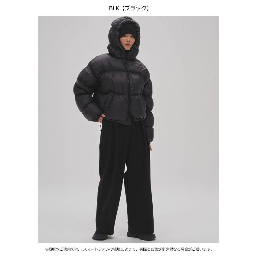 TODAYFUL TODAYFULSALE 20%OFF トゥデイフル 2025winter アウター