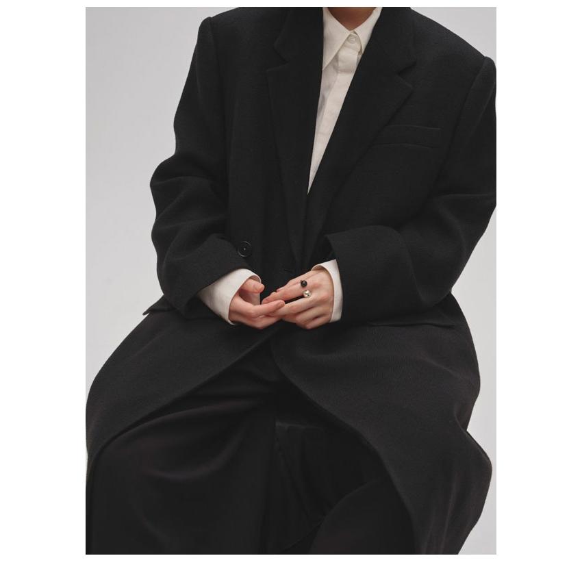 TODAYFUL TODAYFULSALE 20%OFF トゥデイフル 2025winter アウター Wool