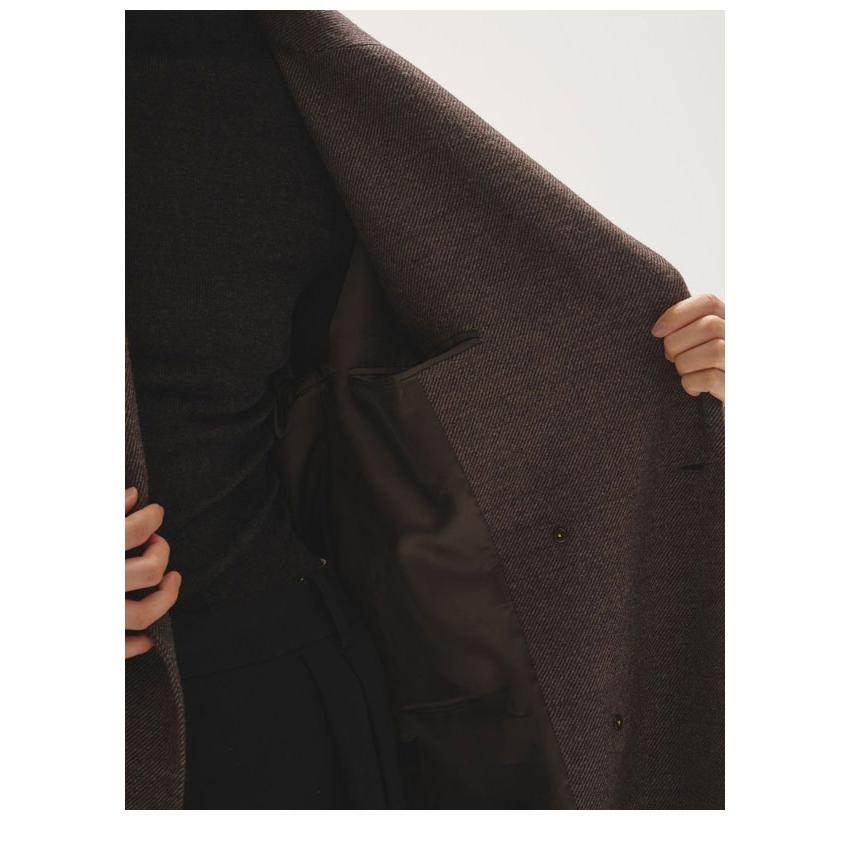 TODAYFUL TODAYFULSALE 20%OFF トゥデイフル 2025winter アウター Wool