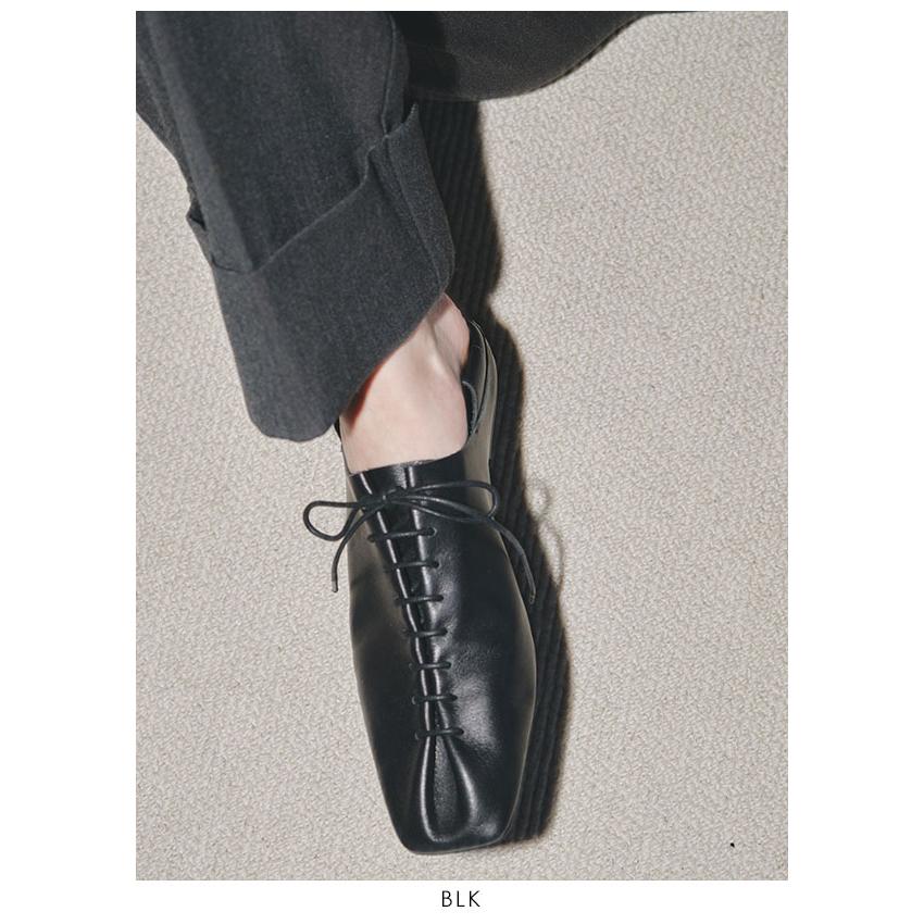 TODAYFUL 【TODAYFUL SALE 30%OFF】【即納】トゥデイフル