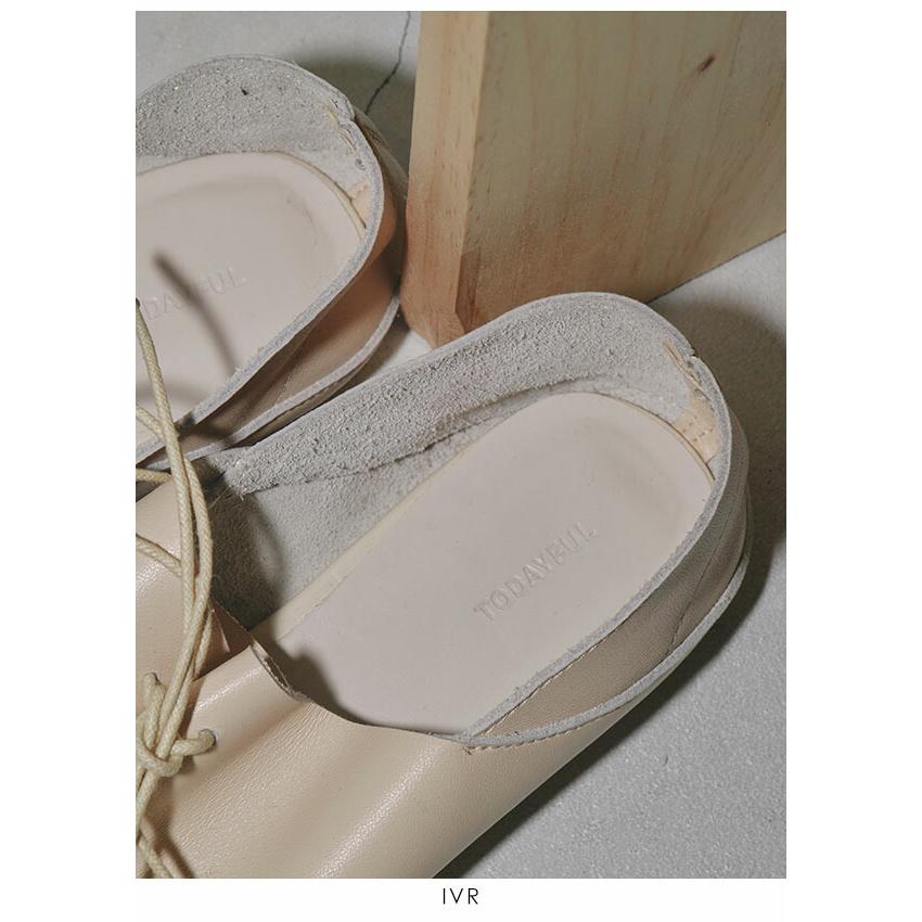 TODAYFUL 【TODAYFUL SALE 30%OFF】【即納】トゥデイフル