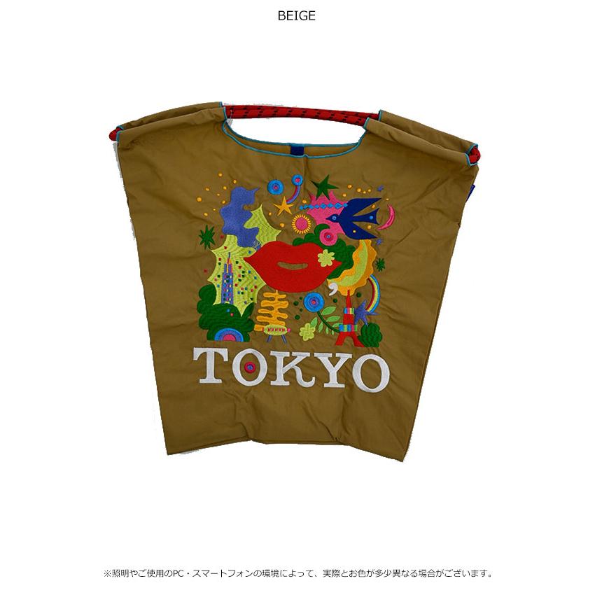 Ball＆Chain（ボールアンドチェーン） 送料無料 正規品 KISS TOKYO.2 M