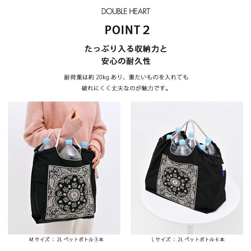 送料無料 Ball＆Chain ボールアンドチェーン 正規品 D.PANDA Mサイズ