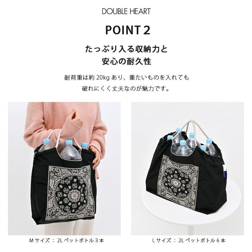 Ball＆Chain（ボールアンドチェーン） 【即納】 正規品 C.CIRCUS M