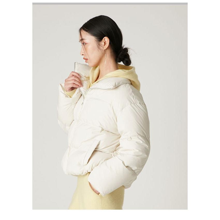 FRAY I.D（フレイ・アイディー） SALE50%OFF アウター ショート