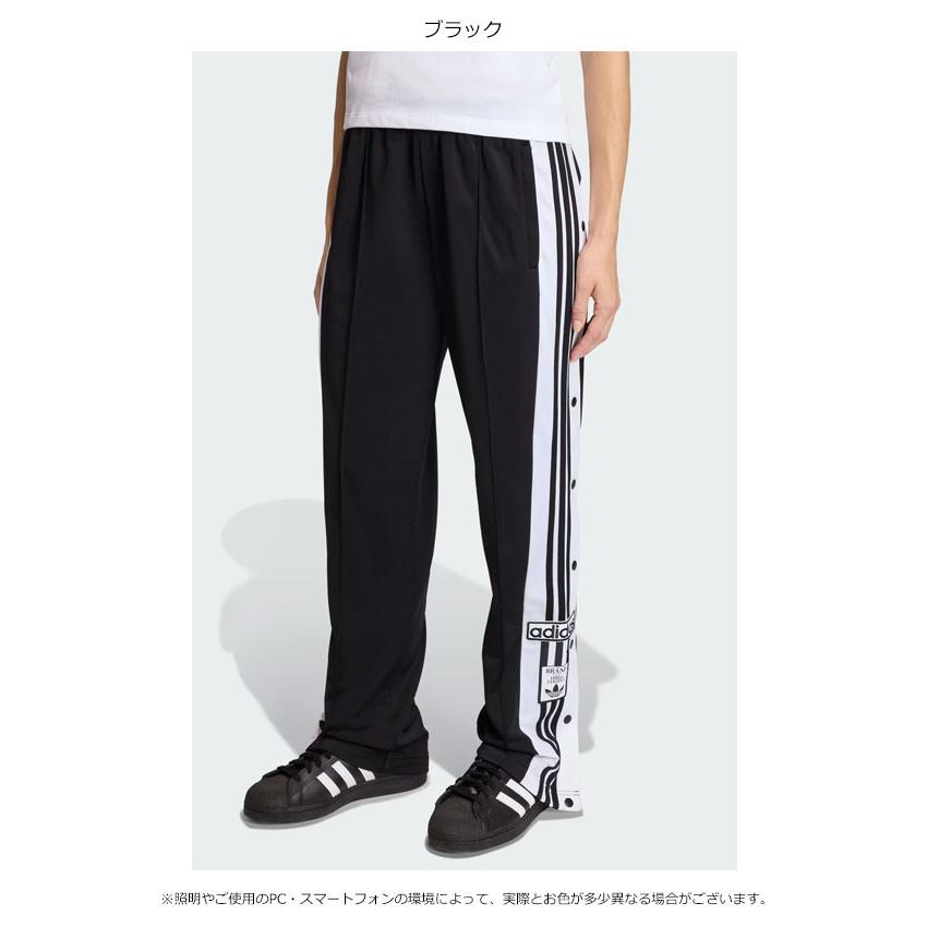 adidas Originals SALE10%OFF アディダスオリジナルス originals