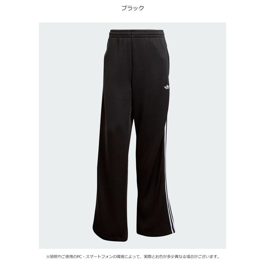 adidas Originals SALE10%OFF アディダスオリジナルス originals