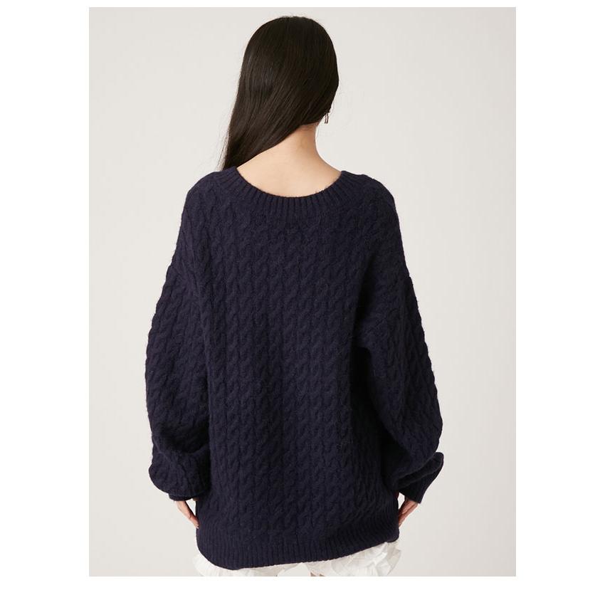 LILY BROWN（リリーブラウン） 【SALE40%OFF】【即納】 ワンピース 24