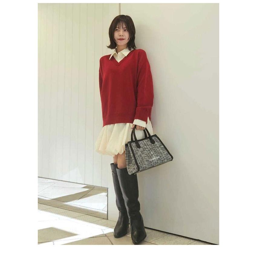 LILY BROWN（リリーブラウン） SALE30%OFF リリー ブラウン ワンピース