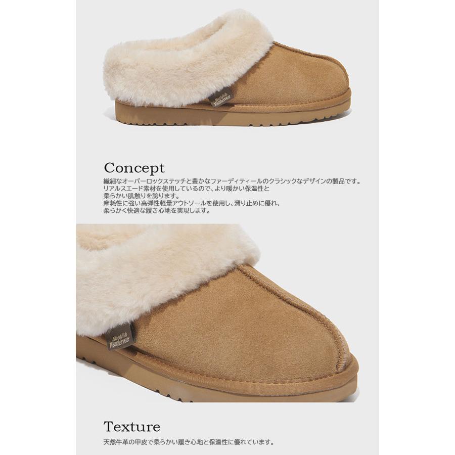 Rockfish Weatherwear（ロックフィッシュウェザーウェア） SALE50%OFF