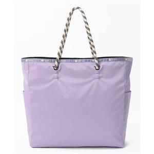 LeSportsac（レスポートサック） LeSportsac/1113 LARGE 2 WAY TOTE